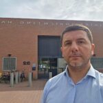 KRIJOHET ALEANCA SHQIPTARE – Krejt partitë shqiptare garojnë bashkë në Graçanicë