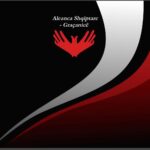 PSG ka fituar Superkupën e UEFA-së pas drames së penalltive ndaj Tottenhamit