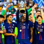 Afati përfundon, KQZ-ja zhvillon mbledhje për certifikimin e 9 subjekteve politike