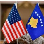 Dy javë para fillimit të vitit shkollor, ende nuk është hapur aplikimi për subvencionet e teksteve