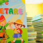 I është caktuar një muaj paraburgim të dyshuarit për krime lufte, Ramadan Morina