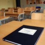 Prokuroria kërkon ndalim vizitash për Thaçin nga 14 persona, përfshirë tre vëllezërit