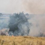 Afati i pasqaruar nga Kushtetuesja: Nuk dihet çfarë ndodh pas 30 ditësh