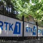 Drita përballet sërish me Differdange në play-off të Conference League