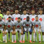 Punëtorët e RTK-së kërcënojnë me protesta nëse pagat nuk ekzekutohen deri nesër