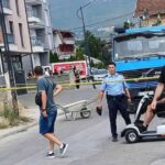 Premierliga nis me spektakël: Liverpool – Bournemouth hapin sezonin 2025/26