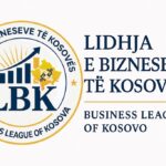 KQZ certifikon grupin e tretë me 39 subjekte politike dhe 380 kandidatë për zgjedhjet lokale