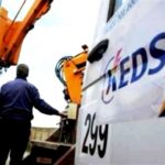 Policia arreston tre persona për trafikim me narkotikë, sekuestrohen kokainë dhe vetura