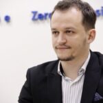 Muriqi sfidon Barcelonën në start të La Ligas, Mallorca synon surprizën