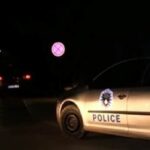 Arrestohen 13 persona për bixhoz të paligjshëm në Isniq të Deçanit