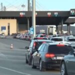 Arrestohen 13 persona për bixhoz të paligjshëm në Isniq të Deçanit