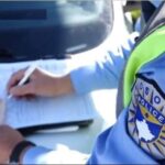 Pritje të gjata në dalje në Merdarë, deri në 3 orë