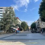 Sot nis sezoni i ri në Superligën e Kosovës