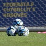 Mitrovica e Veriut organizon për herë të parë Streetball-in