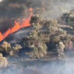 Sot nis sezoni i ri në Superligën e Kosovës