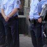 AME: 57 vatra zjarri në Kosovë, 11 ende aktive