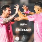 Trump propozon takim trepalësh me Putin dhe Zelenskyn më 22 gusht