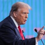 Rrahje masive në Llaushë të Skenderajt, pesë persona të arrestuar