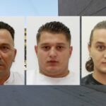 Derbi i javës së parë në Premierligë: Manchester United – Arsenal