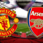 Një javë pas vrasjes së trefishtë në Gjilan, autorët ende në arrati