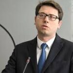 KQZ: Afati për regjistrimin e votuesve jashtë Kosovës përmes postës përfundon më 29 gusht