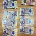 Fitore dramatike e Beshiktashit ndaj Eyupsporit, Rashica titullar