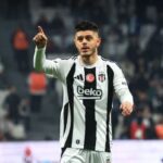 Kontrolle të rrepta në Aeroportin e Prishtinës për pasagjerët nga Londra