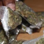 Fitore dramatike e Beshiktashit ndaj Eyupsporit, Rashica titullar