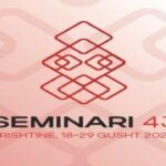 Ferizaj: 25-vjeçari kapet me 13 qese marihuanë