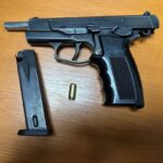 Ymeri: Sulmet ndaj Gjykatës Kushtetuese nga Osmani janë të papranueshme