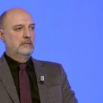 Policia sekuestron dy armë në Vushtrri dhe një në Skenderaj