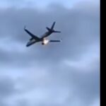 Ymeri: Sulmet ndaj Gjykatës Kushtetuese nga Osmani janë të papranueshme