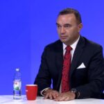 Policia e Kosovës parandalon dy raste kontrabande me mallra