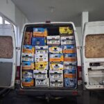 OEK padit në Gjykatën Supreme për shkyçjen e bizneseve nga energjia