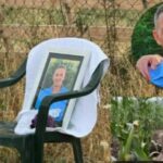 Daut Haradinaj kritikon Kurtin për “shkatërrim të planifikuar të Kosovës”