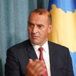 Top Kolshi pranon para gjykatës se nuk kishte qëllim ta vriste Enver Bajraktarin në Lipjan