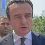 CNN: Zelensky sot në Shtëpinë e Bardhë përballet me zgjedhje pothuajse të pamundur