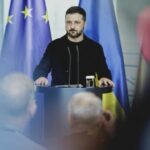 Kurti i hyn konspiracionit për aktgjykimin: Gjithmonë i kemi respektuar, ndoshta duhet ta konsiderojmë çfarë të bëjmë