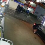 CNN: Zelensky sot në Shtëpinë e Bardhë përballet me zgjedhje pothuajse të pamundur