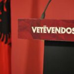 Specialja rifillon punën pas pushimit veror, mbahet konferenca për ish-krerët e UÇK-së