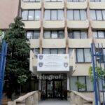 Specialja rifillon punën pas pushimit veror, mbahet konferenca për ish-krerët e UÇK-së