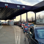 Prokuroria Speciale kërkon paraburgim për të dyshuarin për krime lufte në Vushtrri