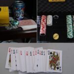 Zenit rrezikon dënim për fyerjet e tifozëve ndaj Mirlind Dakut