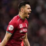 Arrest shtëpiak për 12 persona të kapur në flagrancë për bixhoz në Deçan