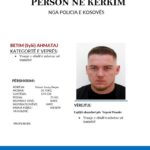 Erdogan: Türkiye dhe Spanja, aleatë të palëkundur në përballjen me krizat humanitare