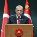 Kriza politike në Republikën Sërpska pas largimit të Dodikut dhe dorëheqjes së kryeministrit Vishkoviq