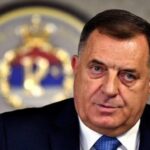 Të mërkurën vazhdon seanca konstituive e Kuvendit të Kosovës