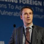 Rrahje e rëndë në Drenas: Dy vëllezër sulmojnë dhëndrrin, përfundojnë në pranga