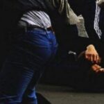 Adrian Shtuni: Kriza politike në Kosovë kërkon kompromis, moskonstituimi i Kuvendit është simptomë e mungesës së lidershipit