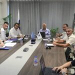 Rrahje e rëndë në Drenas: Dy vëllezër sulmojnë dhëndrrin, përfundojnë në pranga